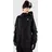 BURTON Reserve 2l Jacke Schwarz XL
