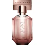 HUGO BOSS Boss The Scent Le Parfum for Her Eau de Parfum
