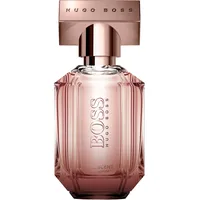 HUGO BOSS Boss The Scent Le Parfum for Her Eau de Parfum 30 ml