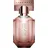 30 ml