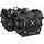 Shad Terra TR30 0 l Schwarz