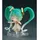 Good Smile Company Character Vocal Series 01 Nendoroid Actionfigur Hatsune Miku Symphony 5th Anniversary Ver. 10 cm