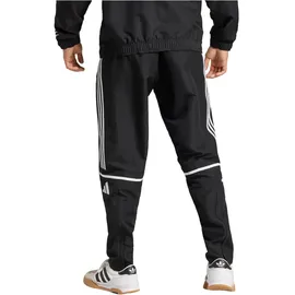 adidas Squadra 25 Präsentationshose - M