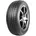 L689 275/40 R20 106V