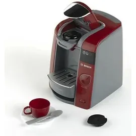 Theo Klein Klein 9543 Bosch Tassimo Kaffeemaschine