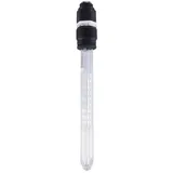 Jumo Redox-Einstabmesskette 00300397