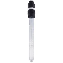 Jumo Redox-Einstabmesskette 00300397