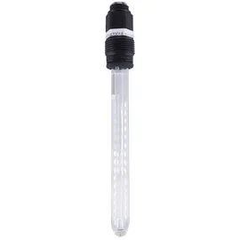 Jumo Redox-Einstabmesskette 00300397