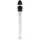 Jumo Redox-Einstabmesskette 00300397