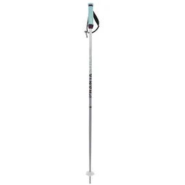Völkl Volkl Phantastick W Poles purple 120