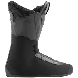 La Nordica-Extraflame Sportmachine 3 75 X W Damen Skischuhe Grau 26,5