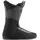 La Nordica-Extraflame Sportmachine 3 75 X W Damen Skischuhe Grau 26,5