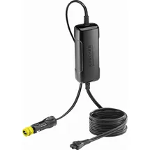 Kärcher Kfz-Adapter für Outdoor Cleaner OC 3 - schwarz