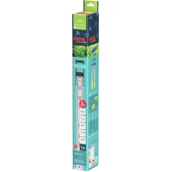 EHEIM classicLED plants LED-Beleuchtung 7,7 Watt / 550 mm