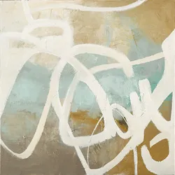 Originalbild NOTIFY - bunt