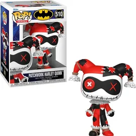 Funko Pop! Vinyl Figur