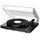 Pro-Ject Juke Box E1 Schwarz
