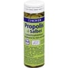 Propolis & Salbei 30 g Lutschtabletten 60 St.