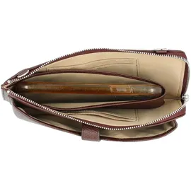 Picard Umhängetasche Loire 1 Phone Bag Blackberry