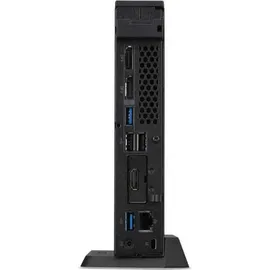 Acer Veriton N4710GT Core i5-13400T, 16GB RAM 512GB SSD Mini-PC
