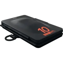 Knog PWR 10 W, 0.45 kg)