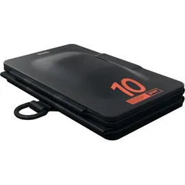 Knog PWR 10 W, 0.45 kg)