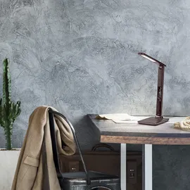 Paul Neuhaus Adriano Braun 1 St.