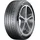 275/55 R19 111W