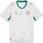 Heimtrikot (Replica) 2026 Herren Gr. L
