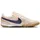 Nike Tiempo Ligera Pro TF Herren Pearl White/Dark Obsidian 41