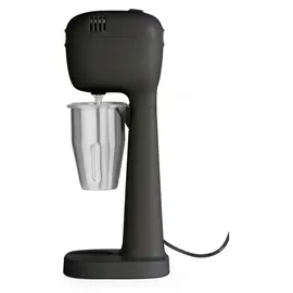 HENDI Milkshake Mixer BPA-frei Stabmixer