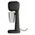 HENDI Milkshake Mixer BPA-frei Stabmixer