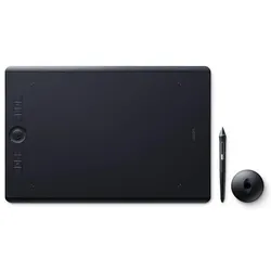 Wacom Intuos Pro L (Rev. 2)