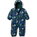 Columbia Snuggly Bunny II Bunting - Overall Gr 12-18