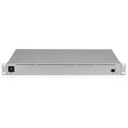 Switch UBIQUITI USP-RPS