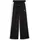 Puma T7 Oversized Jogginghose Schwarz S