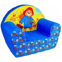 Funkhouse, Kinderstuhl + Kindertisch, Kindersessel Fun House Paddington (Kindersessel)