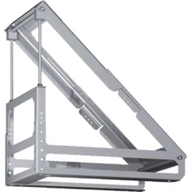 Bosch DHZ1231 Adapter für Dachschrägen links/rechts