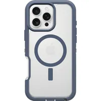 Otterbox Defender XT Clear Apple iPhone 16 Pro Max