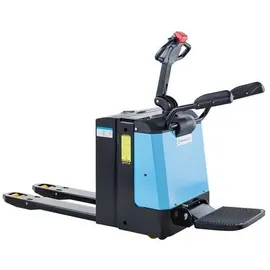 Hanse Lifter Elektrohubwagen E-20PL-AC 2000 kg