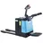 Hanse Lifter Elektrohubwagen E-20PL-AC 2000 kg