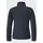 Schöffel Fleece Style Ash WMS, navy blazer, 44