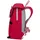 Samsonite Rucksack Happy Sammies Eco Backpack Ladybug Layla S+ Ladybug Lally
