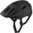 55-59 cm black matt