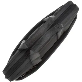 RivaCase Notebooktasche 13,3" schwarz