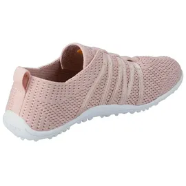 Dockers 50HI610 Kinder Rosa 33