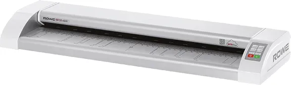 ROWE Scan 450i 36 Zoll 91cm Großformatscanner DIN A0 Scanner Profi Business 450 CAD Pläne Zeichnungen Digitalisieren - 50 € Gutschein, Installationsservice