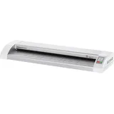 ROWE Scan 450i 36 Zoll 91cm Großformatscanner DIN A0 Scanner Profi Business 450 CAD Pläne Zeichnungen Digitalisieren - 50 € Gutschein, Installationsservice