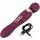 You2Toys Vibrator, Grande Wand