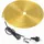 Eurolite Lichtschlauch Kunststoff 5 m inkl. LED-Lampe gelb
